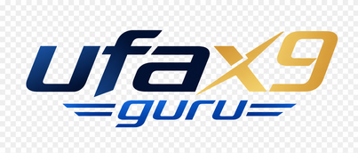 UFAX9 Guru